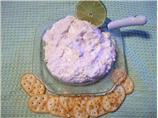 Chicken Dip