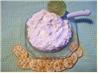 Chicken Dip