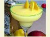 Carl's Mango Margarita