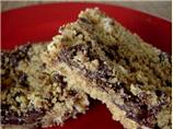 S'mores Bars