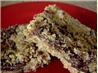 S'mores Bars. Recipe by carolinafan