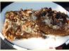 Jeanie's Crumb Topped Coffee Cake. Recipe by KCShell