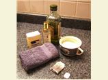 My Own Super Facial Mask