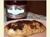 Chicken Drambuie. Recipe by echo echo