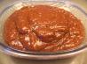 Apricot Dipping Sauce. Recipe by LainieBug