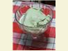 Peppermint Ice Dream
