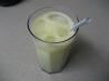 Mango Mania Lassi