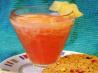 Island Fun Smoothie