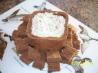 Black Forest Pumpernickel Bread Machine  Loaf