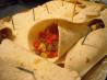 Mcdonald's Breakfast Burritos