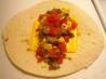 Mcdonald's Breakfast Burritos
