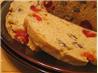 Cherry-Pecan-Apricot Bread. Recipe by echo echo