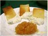 Crab Rangoon Dip