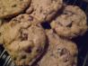 Andes Cr&egrave;me De Menthe Cookies - Andes Mint Cookies