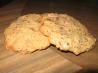 Andes Cr&egrave;me De Menthe Cookies - Andes Mint Cookies