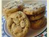 Andes Cr&egrave;me De Menthe Cookies - Andes Mint Cookies