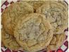 Andes Cr&egrave;me De Menthe Cookies - Andes Mint Cookies