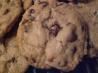 Andes Cr&egrave;me De Menthe Cookies - Andes Mint Cookies
