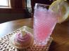 Lemonade Cupcakes