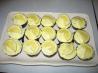 Lemonade Cupcakes