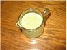 Tahini Goddess Salad Dressing