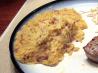 Wasabi Mashed Potatoes. Recipe by Kelly M.
