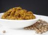 Madras Curry Paste