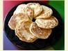 Seneca Ghost Bread