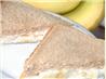 "say What?" Banana Sandwich