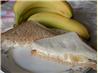 "say What?" Banana Sandwich