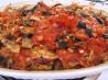 Tilapia Bake