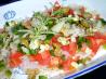Tilapia Bake