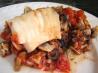 Tilapia Bake