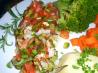 Tilapia Bake