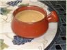 Peanut Soup