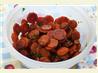 Potluck Carrot Salad
