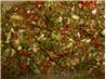 Jerk Seasoning (Caribbean ). Recipe by andypandy