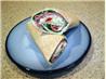 Antipasto Wraps