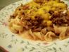 Beef Casserole. Recipe by CathyQB