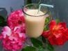 Mango Shake