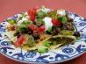 Easy Nachos Supreme