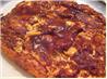 Shrimp Egg Foo Yong  (Low Carb and Low Fat)