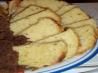 Pepper Jack Cheese Quick Bread. Recipe by Beatrice in Benton