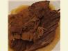 Crock Pot Honeyed Lamb. Recipe by Jewelies