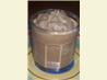 Iced Mocha Latte. Recipe by PaulaG