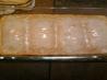 manicotti noodles from scratch manicotti