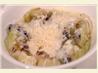 Roasted French Onion - Onion