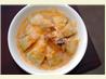 Roasted French Onion - Onion