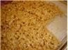 The Original Rice Krispies Treats Squares