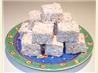 The Original Rice Krispies Treats Squares